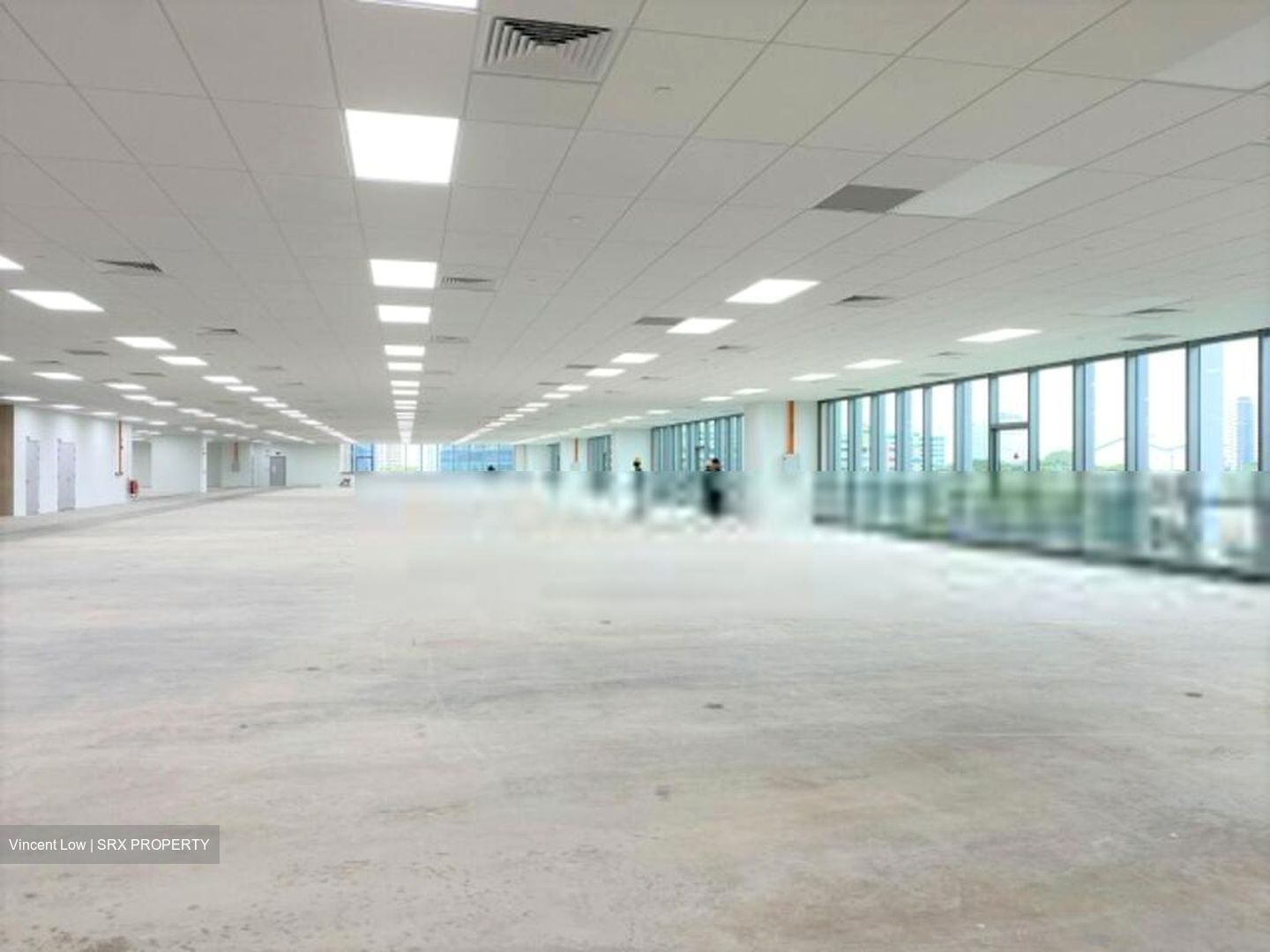 Kallang Way (D13), Office #452183841